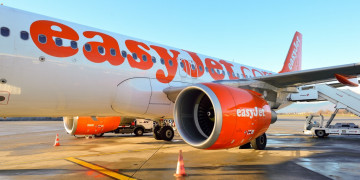 EasyJet: Compensation stories, facts and history